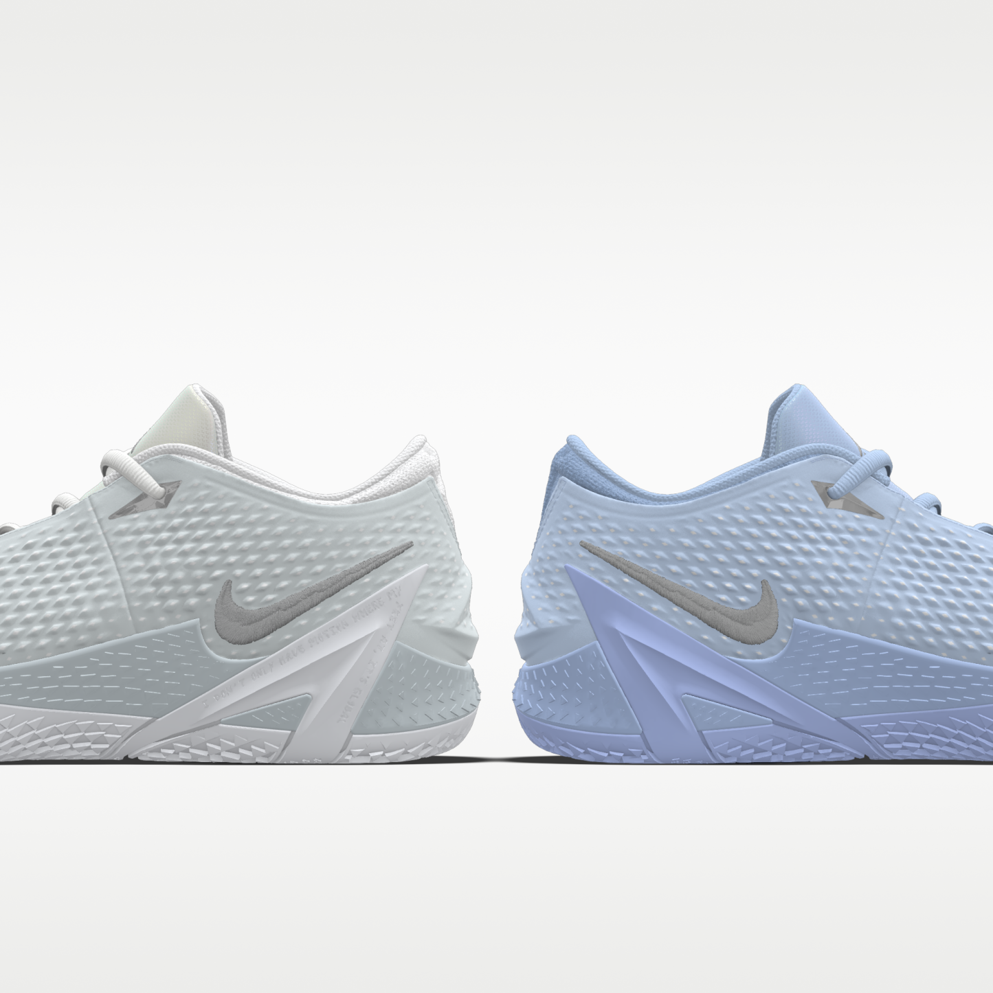 Ja 4 By You - Πολύχρωμο/Πολύχρωμο (5763090353) - 11