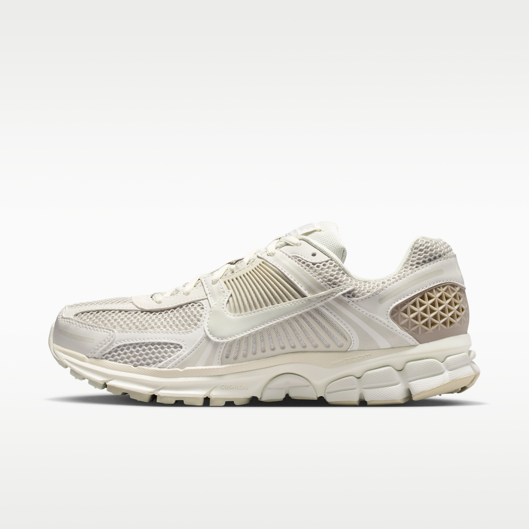 Nike Zoom Vomero 5 - Phantom/Cream II/Sail/Light Bone - 1