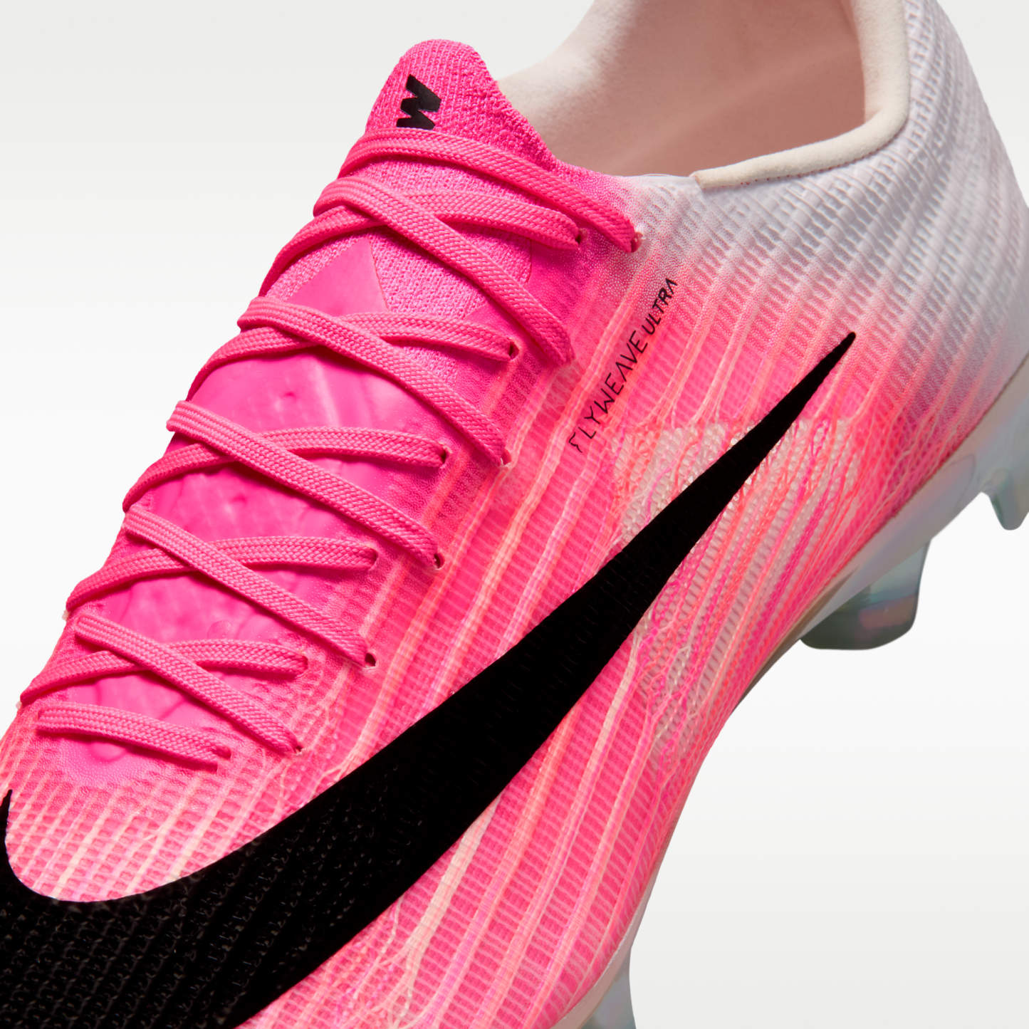 Nike Mercurial Superfly 11 Elite - Πολύχρωμο/Μαύρο (IO8219-900) - 8