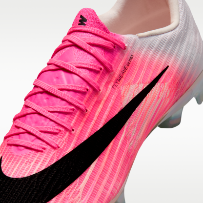 Nike Mercurial Superfly 11 Elite - Πολύχρωμο/Μαύρο (IO8219-900) - 8