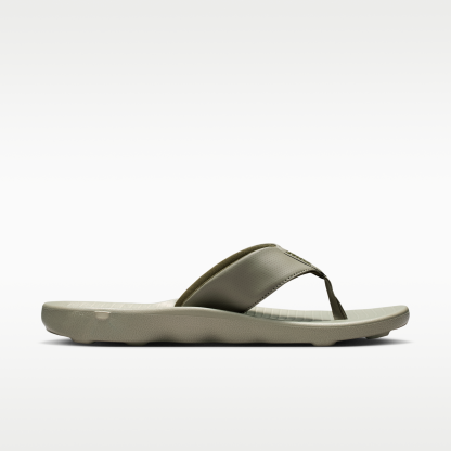 Nike Marina - Light Army/Medium Olive - 4