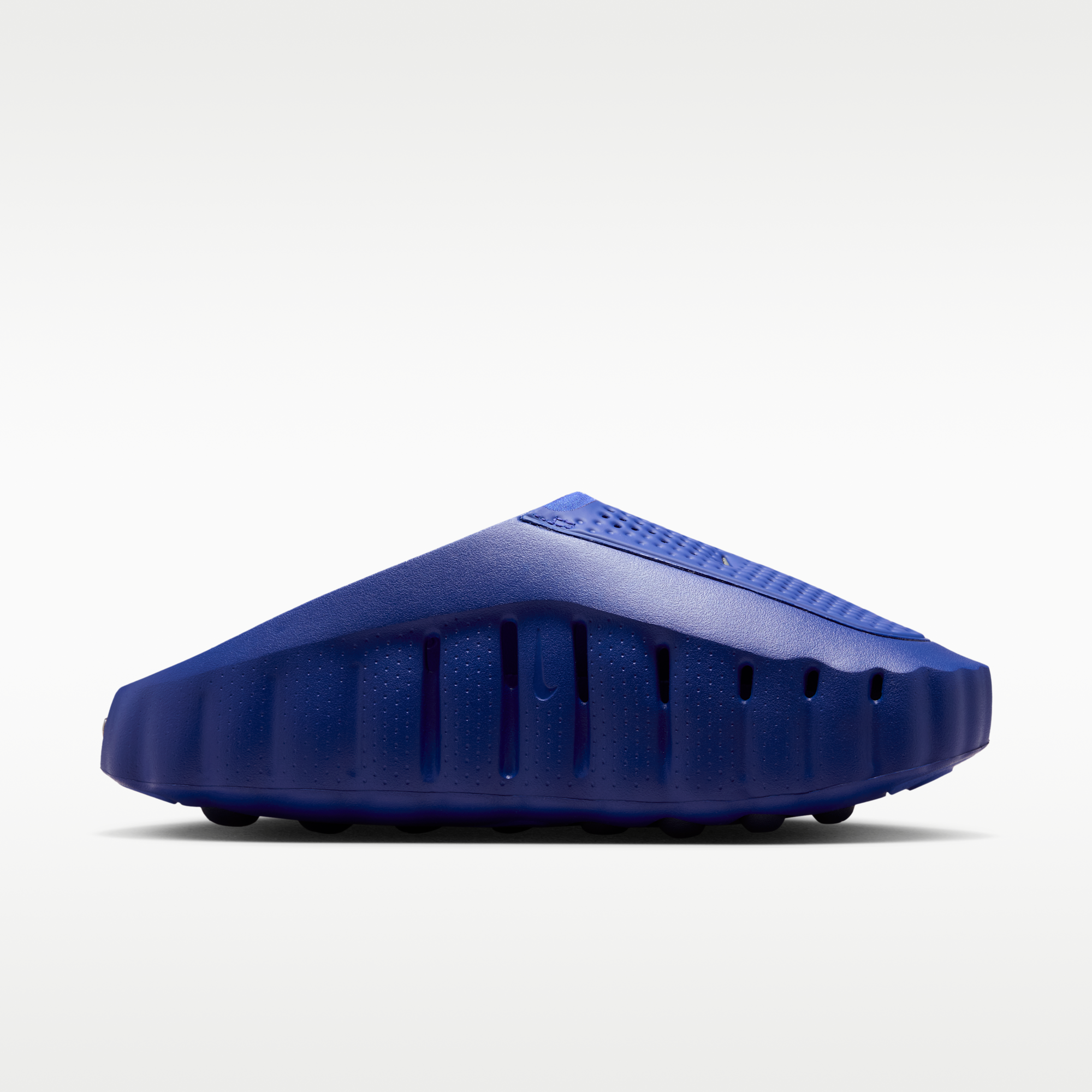 Nike Mind 001 - Old Royal/Midnight Navy/Aluminum/Metallic Silver - 4