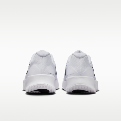 Nike Vapor Lite 3 - Λευκό/Μαύρο - 6