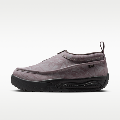 Nike ACG Izy - Taupe Grey/Μαύρο/Light Army/Desert Khaki - 1