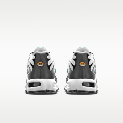 Nike Air Max Plus By You - Πολύχρωμο/Πολύχρωμο/Πολύχρωμο (5793709056) - 5