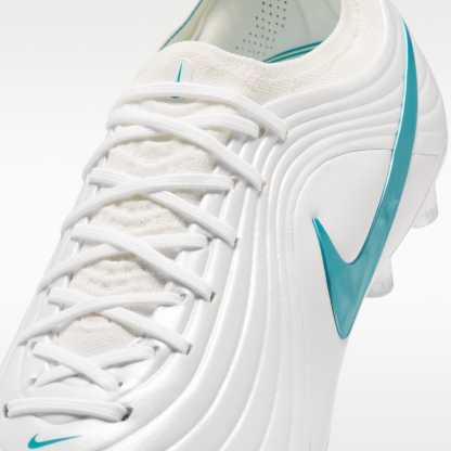 Nike Tiempo Maestro Elite - Λευκό/Λευκό/Dusty Cactus (IB4469-102) - 8