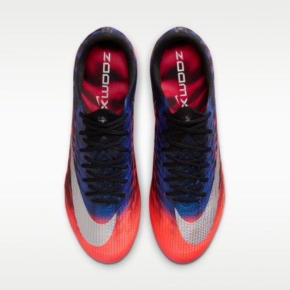 Nike Mercurial Superfly 11 Elite SE - Πολύχρωμο/Λευκό - 4