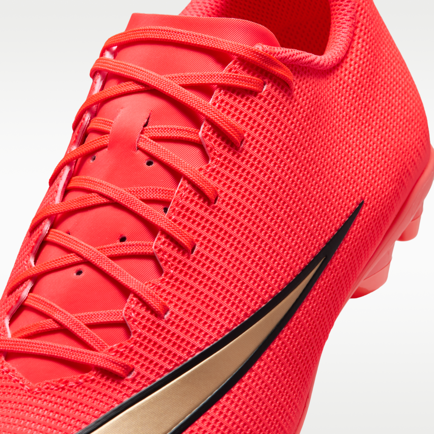 Nike Mercurial Vapor 17 Club - Bright Crimson/Blur (IM0357-600) - 8