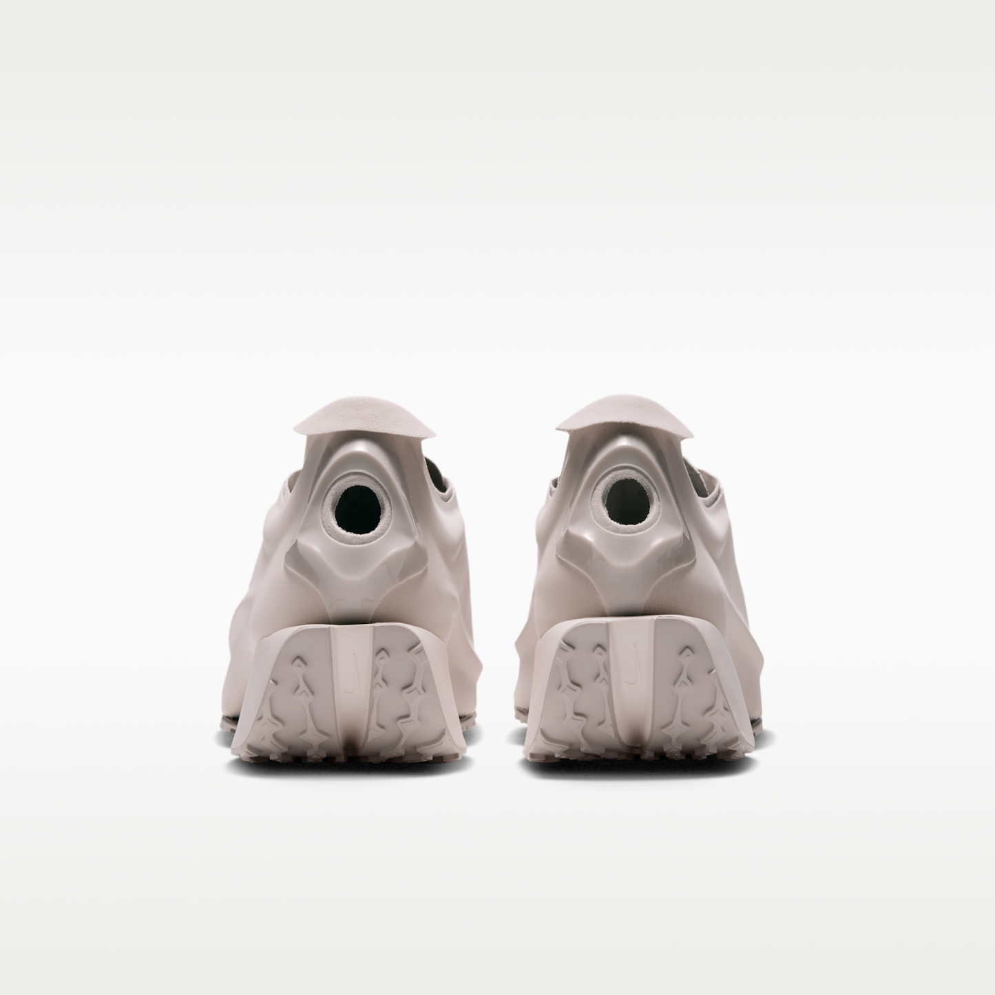 Nike First Sight Noir - Cream II/Chalk/Dark Hazel - 6