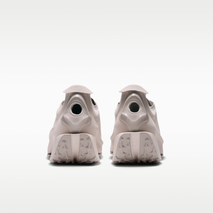 Nike First Sight Noir - Cream II/Chalk/Dark Hazel - 6