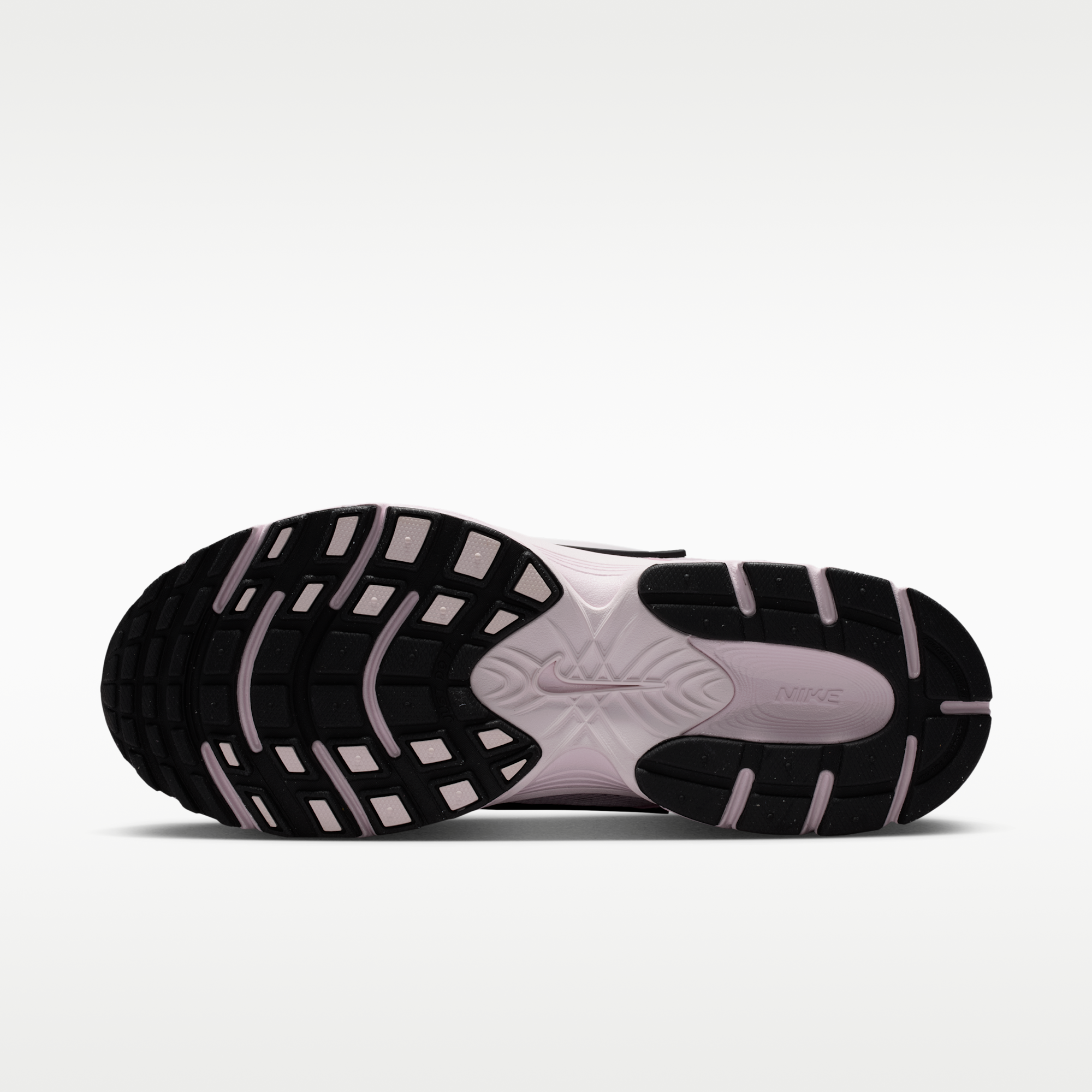 Nike V5 RNR Premium - Bleached Lilac/Iced Lilac/Pearl Pink/Bleached Lilac - 2