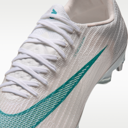 Nike Mercurial Superfly 11 Elite - Λευκό/Dusty Cactus (IM2514-102) - 8