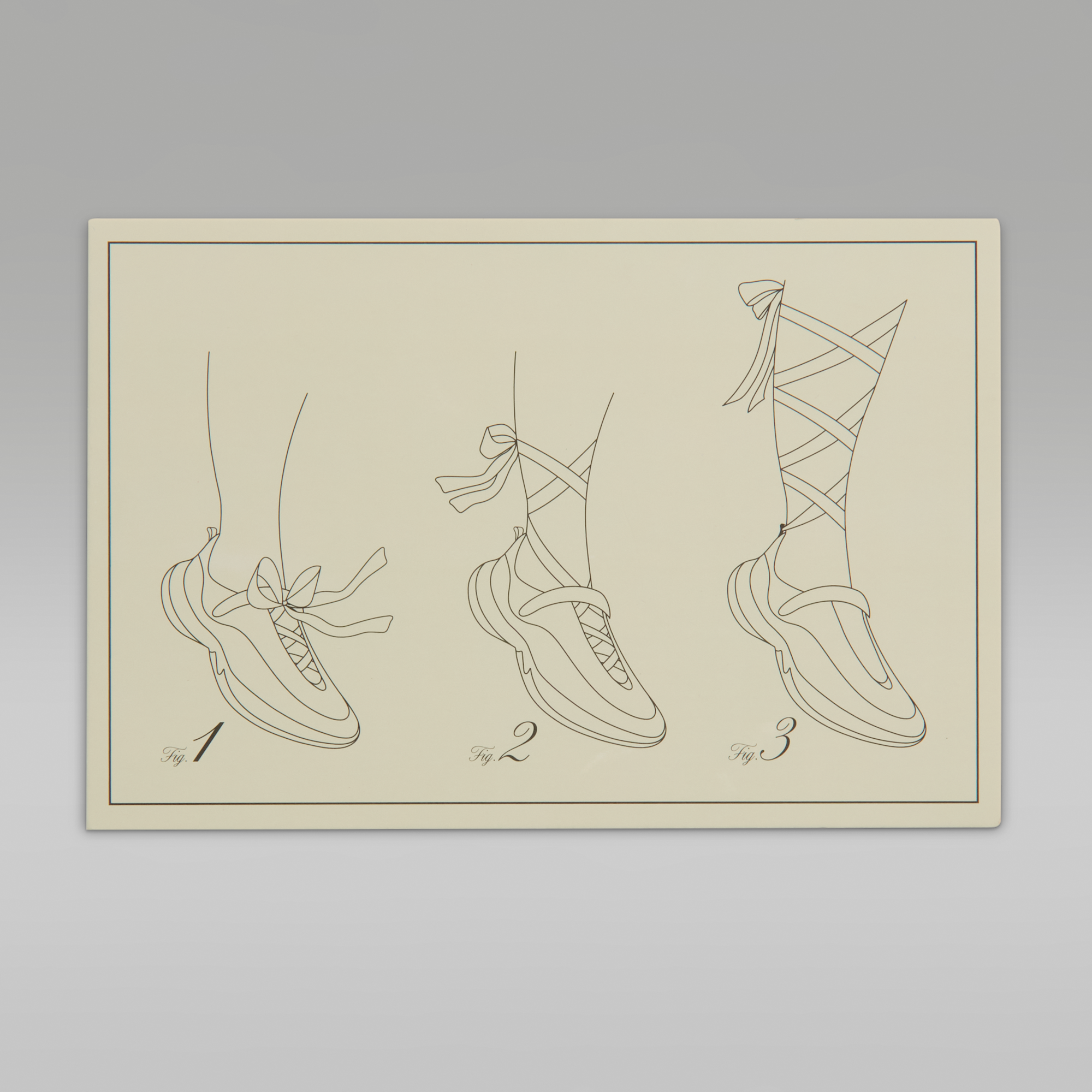 Jordan Pointe - Μαύρο/Chalk/Flat Gold Star - 9