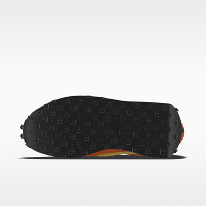 Nike LD-1000 By You - Πολύχρωμο/Πολύχρωμο (2200290918) - 6