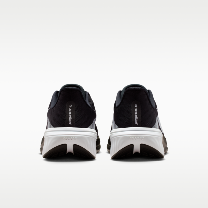 Nike Pegasus 42 - Μαύρο/Photon Dust/Λευκό (IB1873-001) - 6