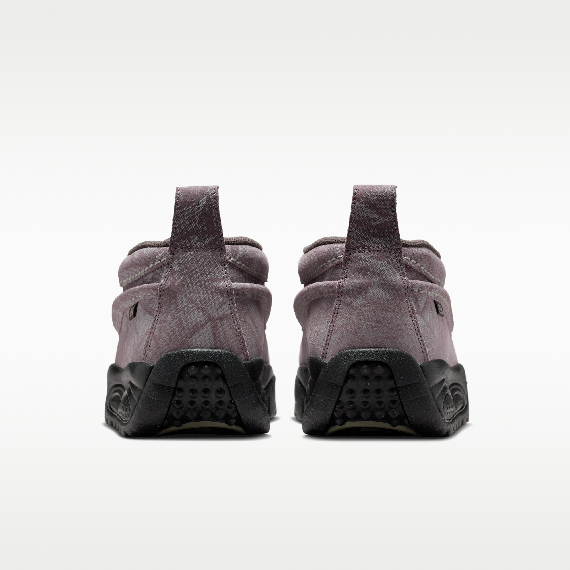 Nike ACG Izy - Taupe Grey/Μαύρο/Light Army/Desert Khaki - 6