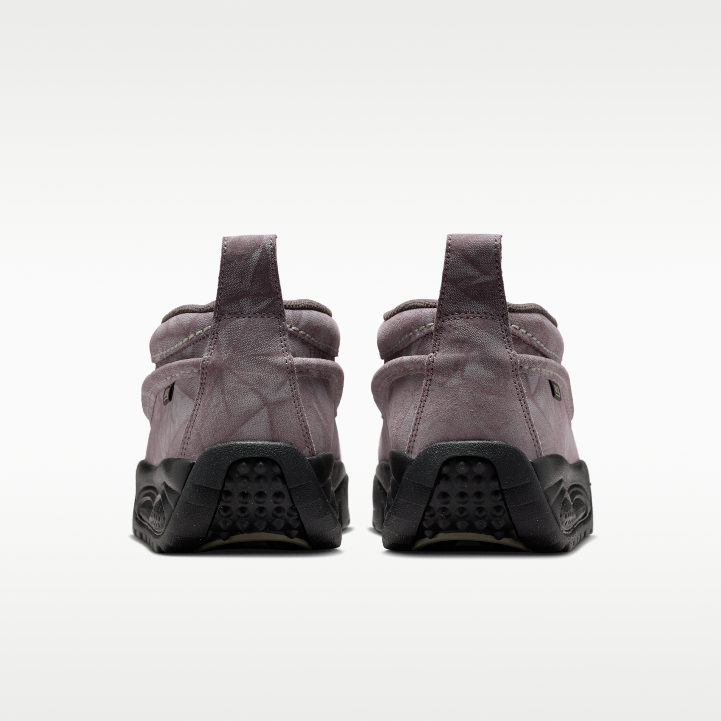 Nike ACG Izy - Taupe Grey/Μαύρο/Light Army/Desert Khaki - 6