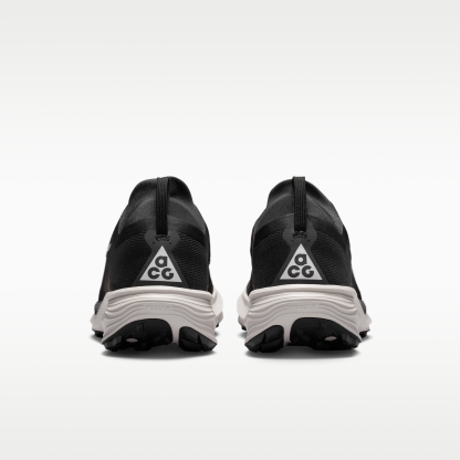 ACG Pegasus Trail GORE-TEX - Μαύρο/Light Orewood Brown/Anthracite/Summit White - 6