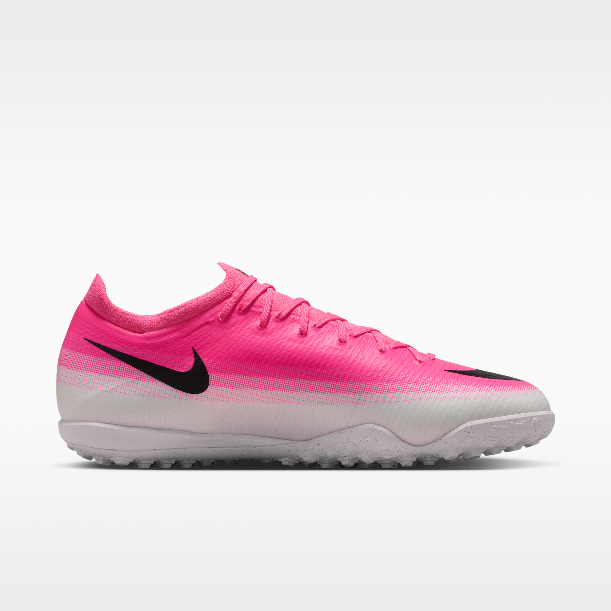 Nike Mercurial Vapor 17 Pro - Πολύχρωμο/Μαύρο (IU2727-900) - 3