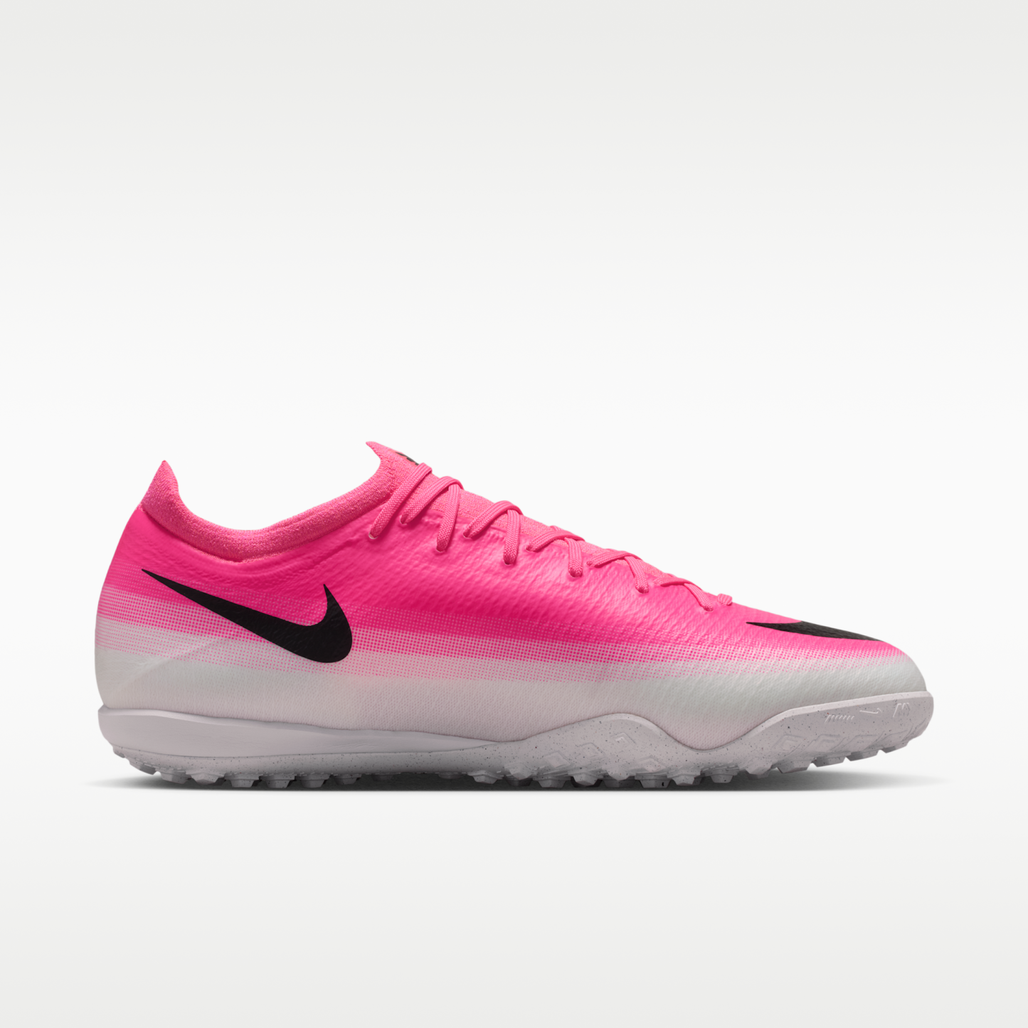 Nike Mercurial Vapor 17 Pro - Πολύχρωμο/Μαύρο (IU2727-900) - 3