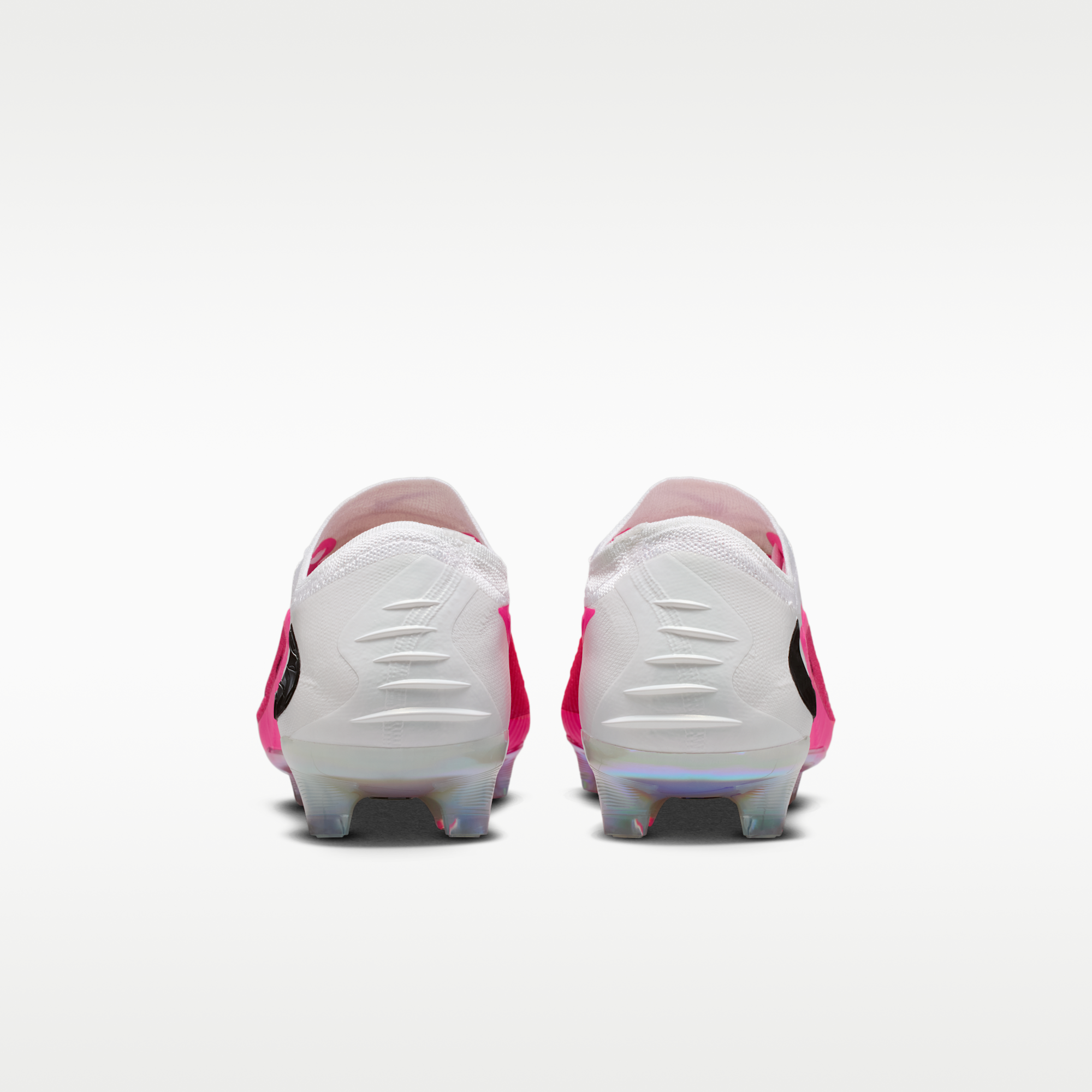 Nike Phantom 6 Low Elite - Πολύχρωμο/Μαύρο (IH1778-900) - 6