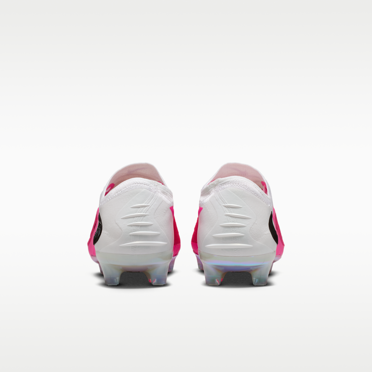 Nike Phantom 6 Low Elite - Πολύχρωμο/Μαύρο (IH1778-900) - 6