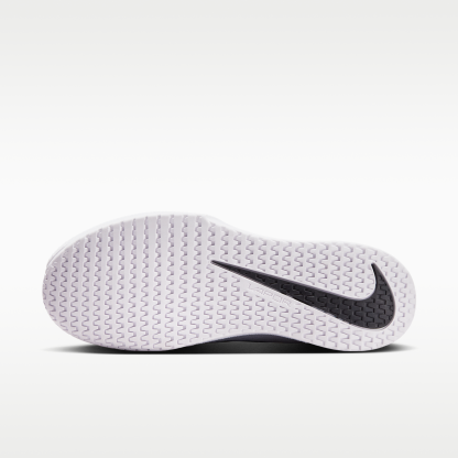 Nike Vapor Lite 3 - Λευκό/Μαύρο - 2