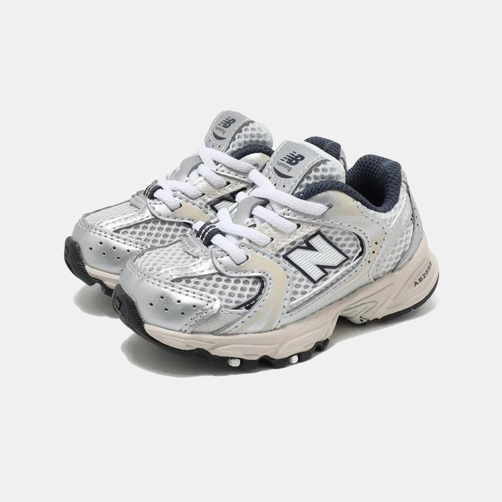 New Balance 530 Βρεφικά Παπούτσια - SUMMER