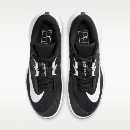 Nike Vapor Pro 3 - Μαύρο/Λευκό - 4