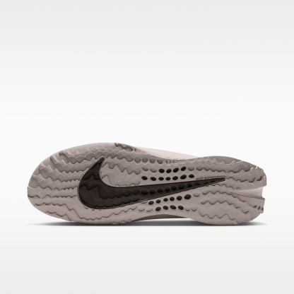 Nike First Sight Noir - Cream II/Chalk/Dark Hazel - 2