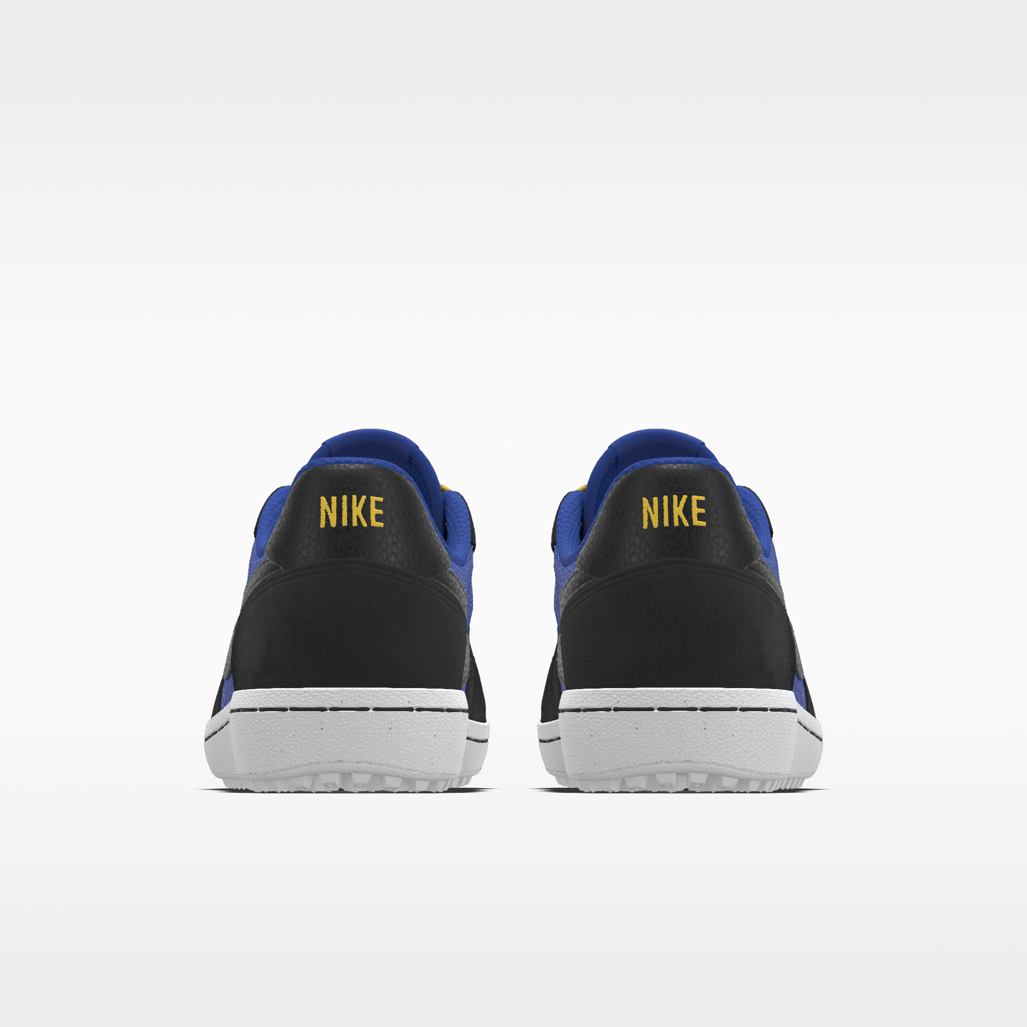 Nike Field General από εσάς - Πολύχρωμο/Πολύχρωμο (2760311267) - 5