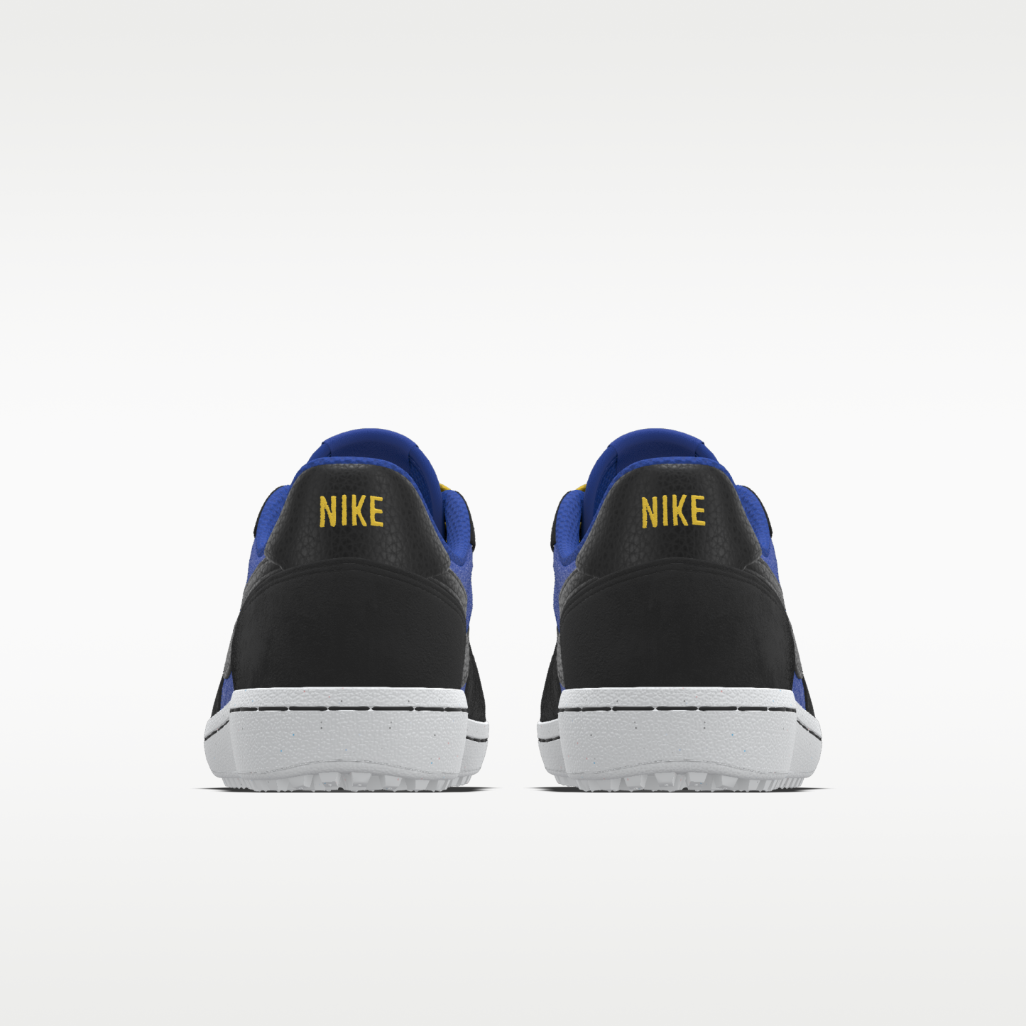 Nike Field General από εσάς - Πολύχρωμο/Πολύχρωμο (2760311267) - 5