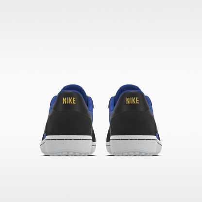 Nike Field General από εσάς - Πολύχρωμο/Πολύχρωμο (2760311267) - 5