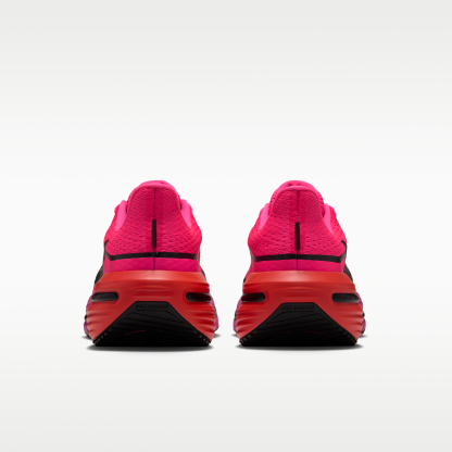Nike Winflo 12 - Hyper Pink/Laser Crimson/Fuchsia Blast/Μαύρο - 6