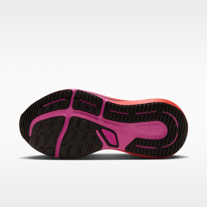 Nike Winflo 12 - Hyper Pink/Laser Crimson/Fuchsia Blast/Μαύρο - 2