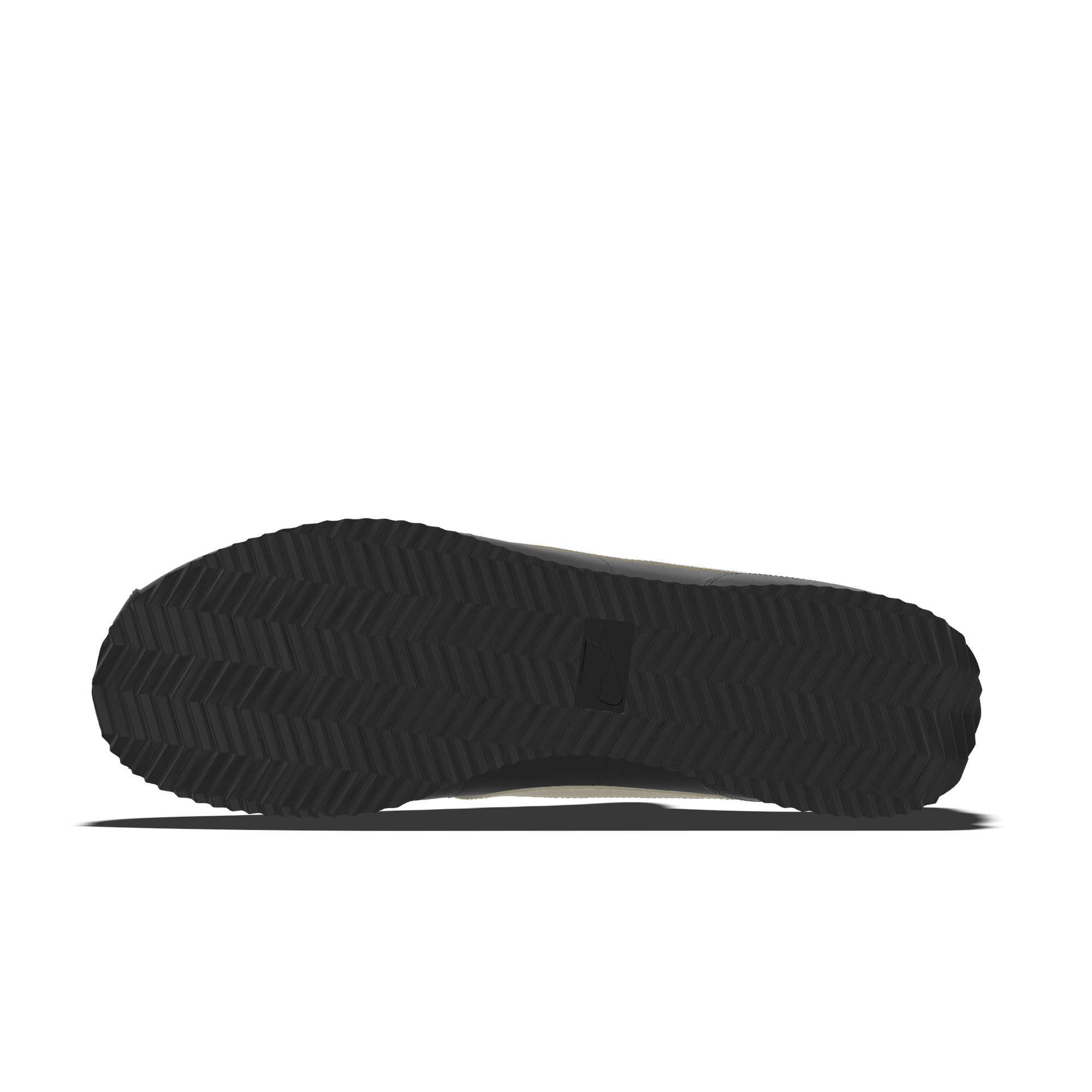 Nike Cortez By You - Πολύχρωμο/Πολύχρωμο (4100783039) - 6