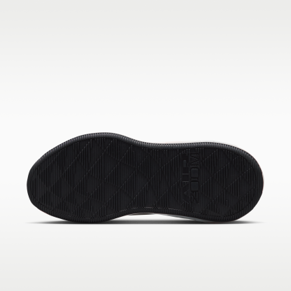 Nike Bella 7 - Phantom/Sail/Μαύρο/Light Smoke Grey - 2