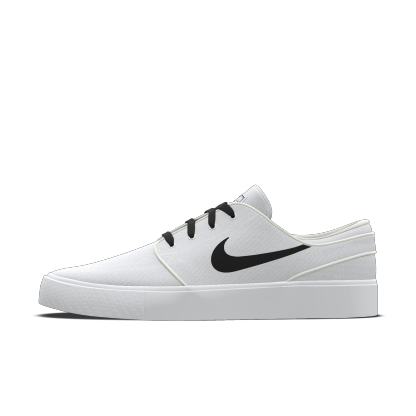 Nike SB Zoom Janoski OG By You - Πολύχρωμο/Πολύχρωμο/Πολύχρωμο/Πολύχρωμο (5685301393) - 1