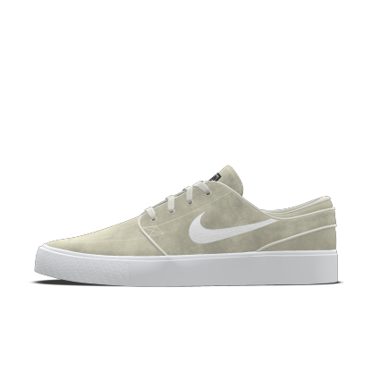 Nike SB Zoom Janoski OG By You - Πολύχρωμο/Πολύχρωμο/Πολύχρωμο/Πολύχρωμο (6966037817) - 1