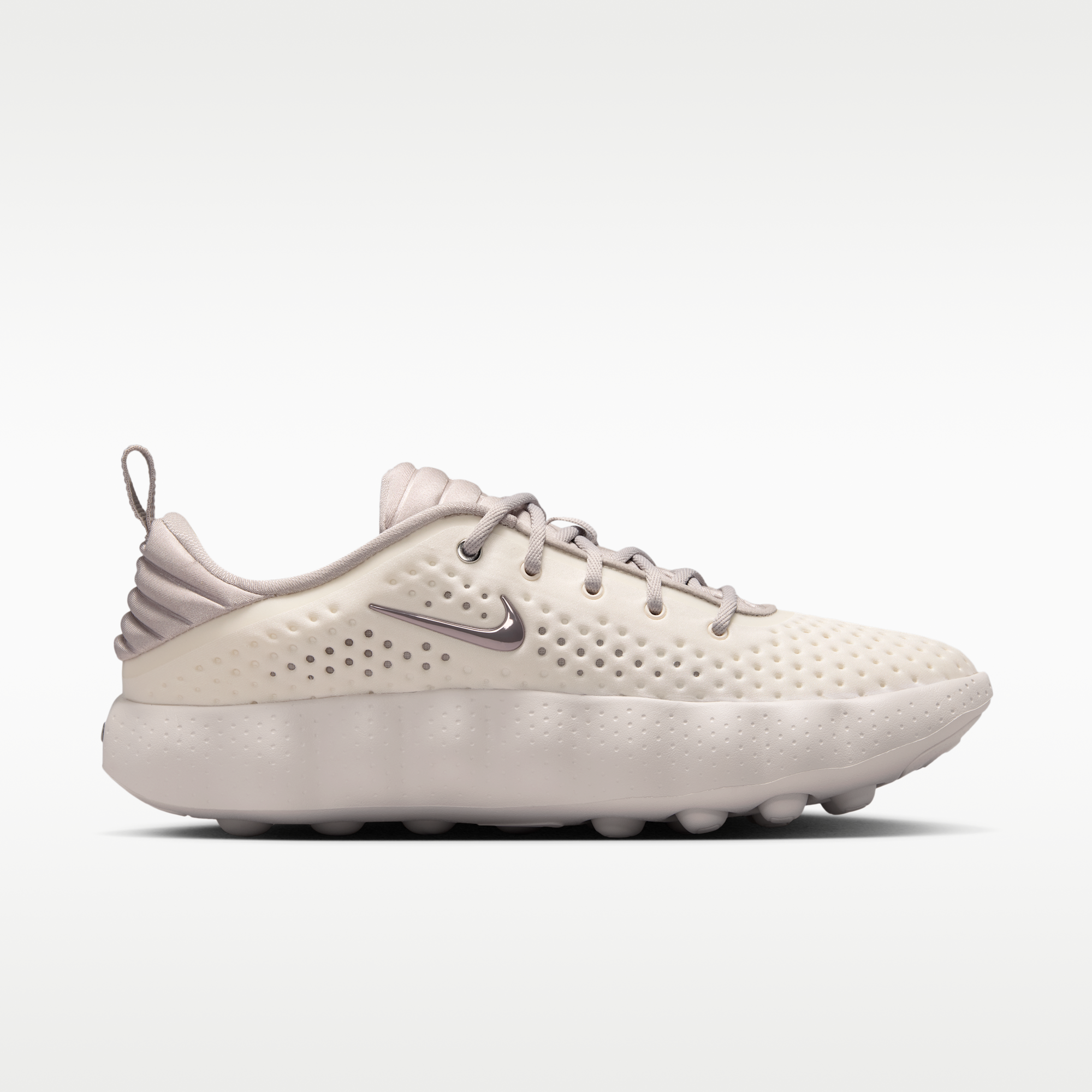 Nike Mind 002 - Phantom/Cream II/College Grey - 3