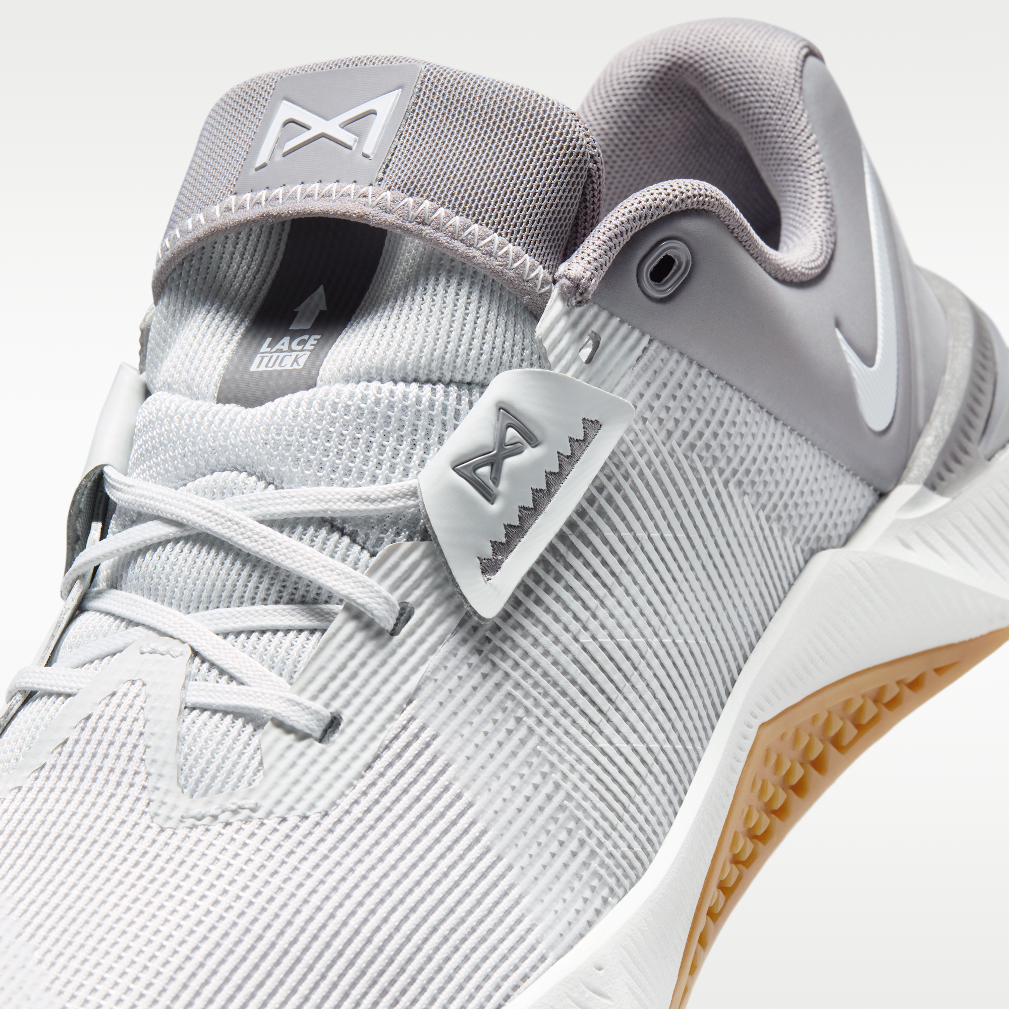 Nike Metcon 10 - Photon Dust/Pencil Point/Grey Fog/Photon Dust - 9