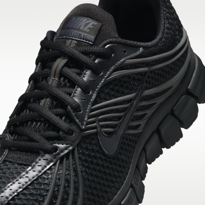 Nike Zoom Skylon 11 - Μαύρο/Anthracite/Μαύρο - 7