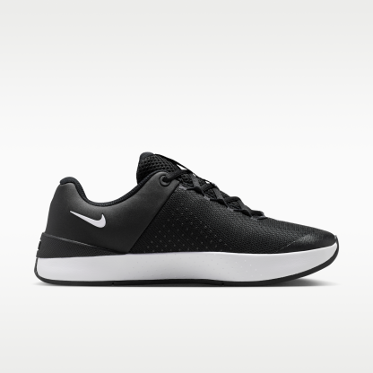 Nike MC Trainer 4 - Μαύρο/Λευκό - 3