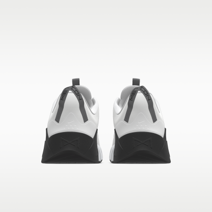 Nike Free Metcon 7 By You - Πολύχρωμο/Πολύχρωμο (8142572333) - 5