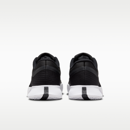 Nike Vapor Pro 3 - Μαύρο/Λευκό - 6