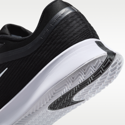Nike Vapor Pro 3 - Μαύρο/Λευκό - 8