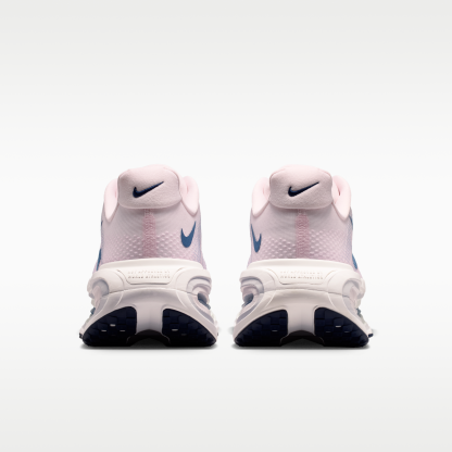 Nike Vomero Premium - Pearl Pink/Λευκό/Barely Green/Midnight Navy - 6