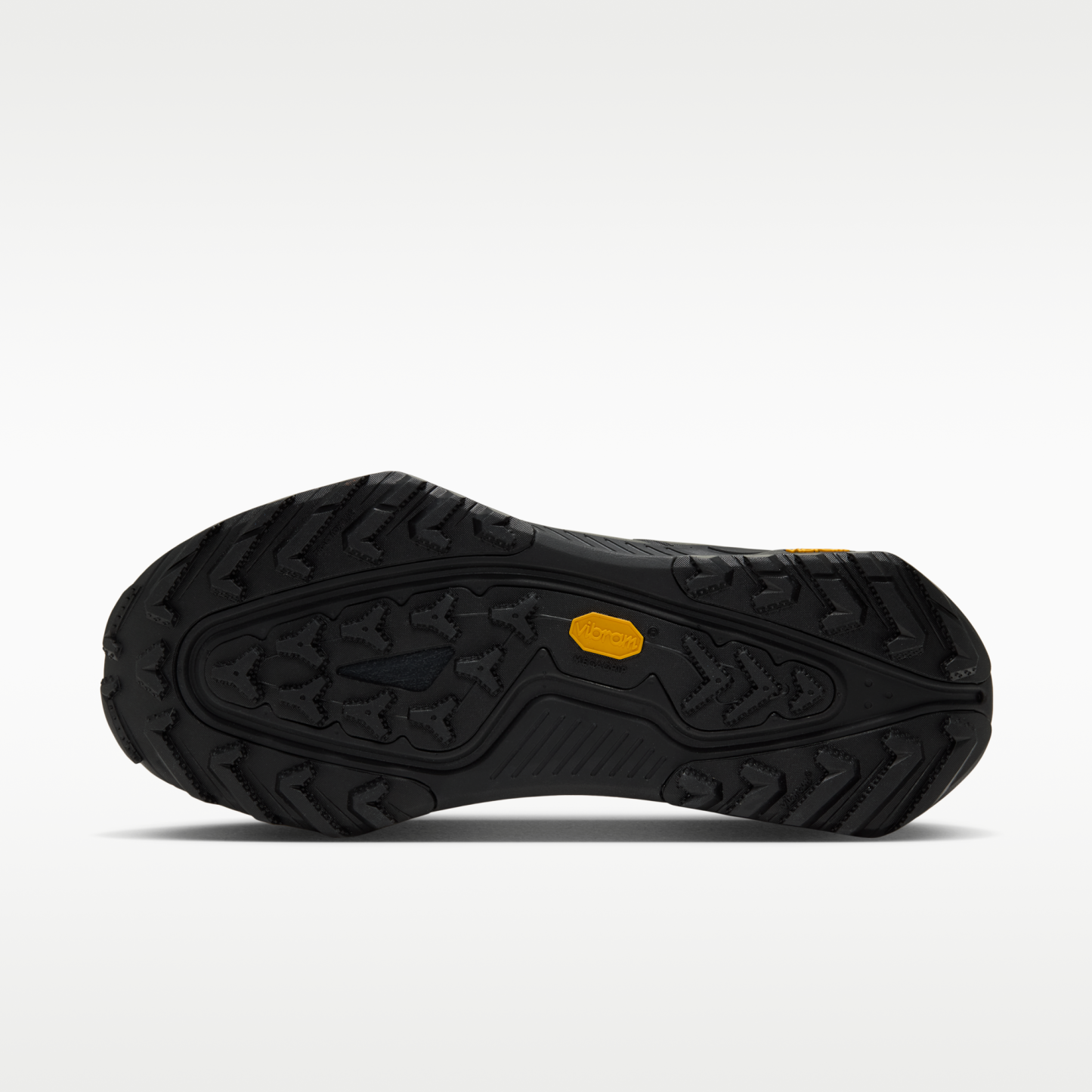 ACG Zegama Trail GORE-TEX - Μαύρο/Anthracite - 2