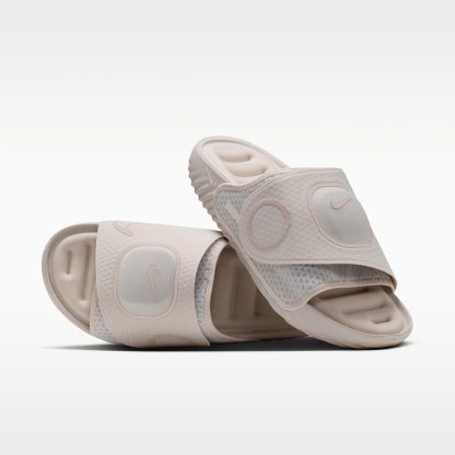 Nike x Hyperice - Light Orewood Brown/Sail/Light Orewood Brown - 1