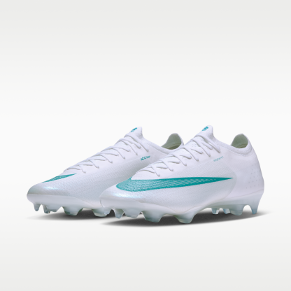 Nike Mercurial Vapor 17 Elite - Λευκό/Dusty Cactus (IF8508-102) - 5